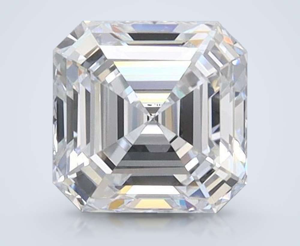 0.96 Carat · D · IF Rare Carat Ideal Cut