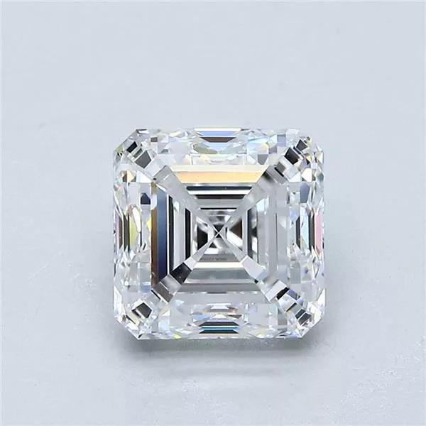 2.02 Carat · D · VS1 very good Cut