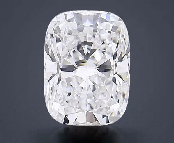 1.3 Carat · D · FL Rare Carat Ideal Cut