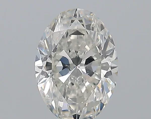 1.22 Carat · H · SI2 Rare Carat Ideal Cut