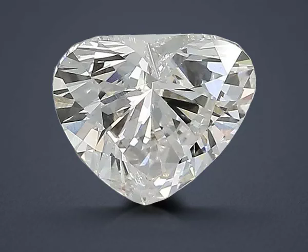 1.29 Carat · E · VVS1 Rare Carat Ideal Cut