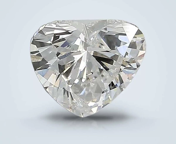 1.29 Carat · E · VVS1 Rare Carat Ideal Cut