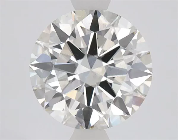 1.56 Carat · H · VS2 excellent Cut