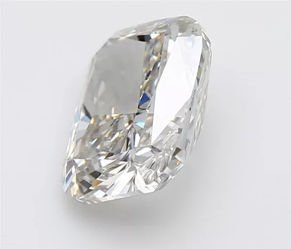 3.51 Carat · I · VS1 very good Cut
