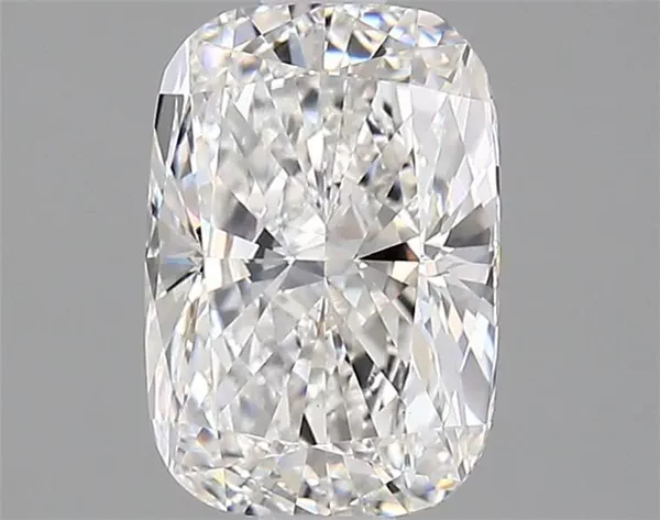 1.96 Carat · E · VVS2 Rare Carat Ideal Cut