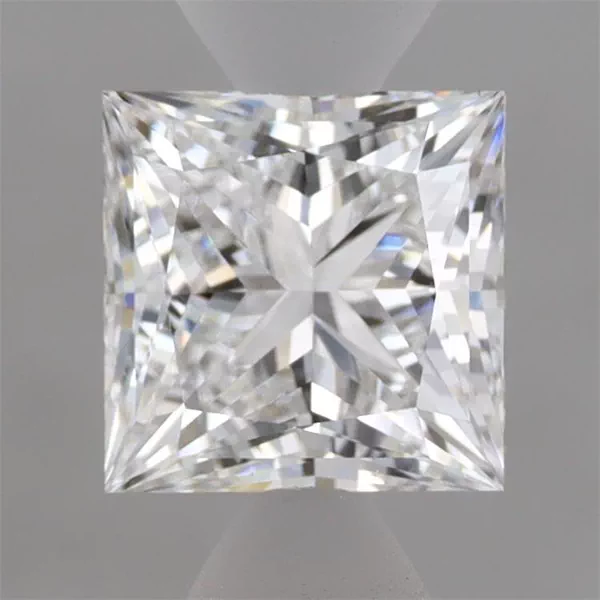 1.49 Carat · D · VS1 Rare Carat Ideal Cut