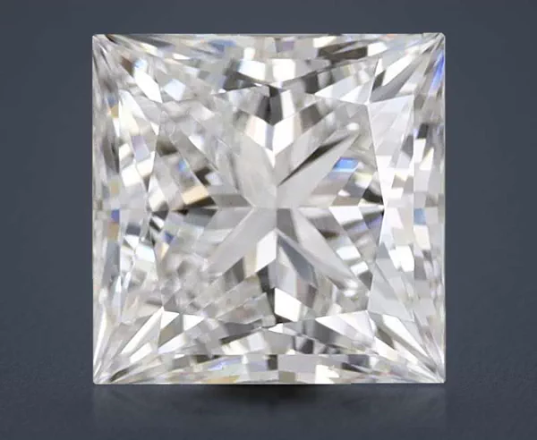 1.49 Carat · D · VS1 Rare Carat Ideal Cut