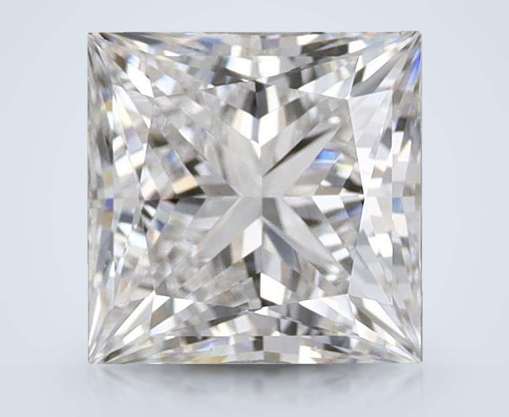1.49 Carat · D · VS1 Rare Carat Ideal Cut