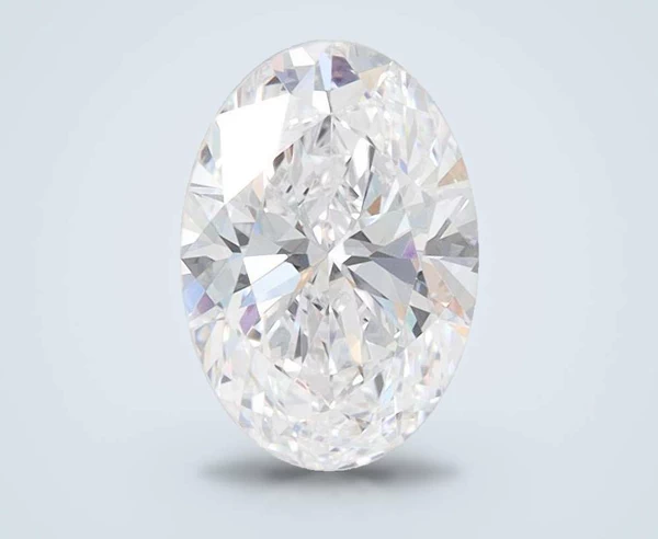 1.57 Carat · D · VVS1 Rare Carat Ideal Cut