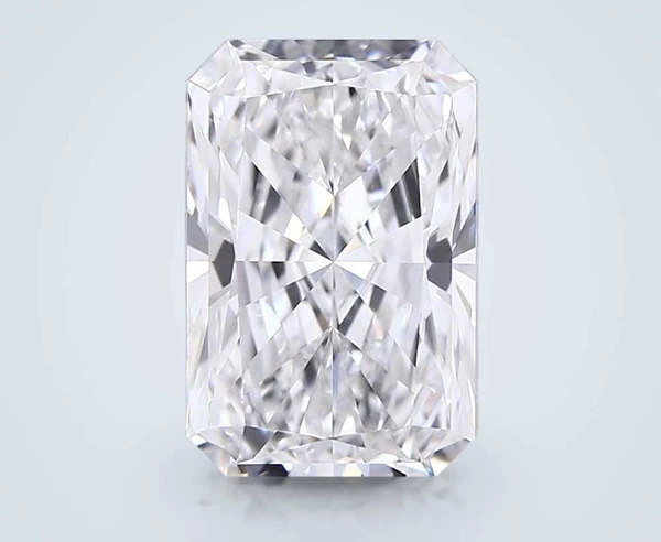 3.07 Carat · F · VVS2 Rare Carat Ideal Cut
