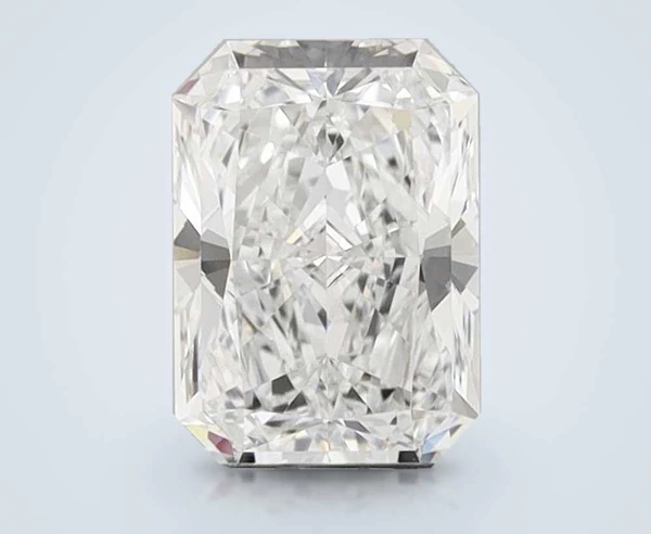 2 Carat · E · VVS2 Rare Carat Ideal Cut