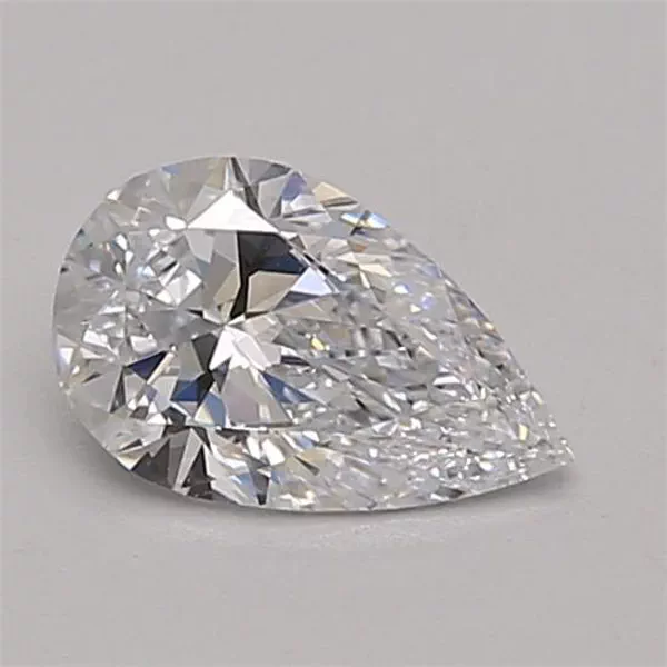 0.53 Carat · D · IF Rare Carat Ideal Cut