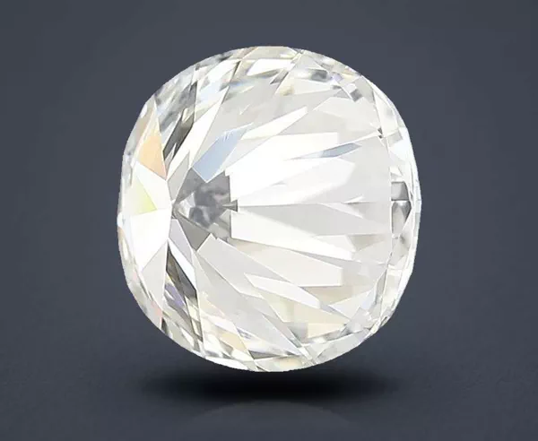 1.3 Carat · I · VS1 Rare Carat Ideal Cut