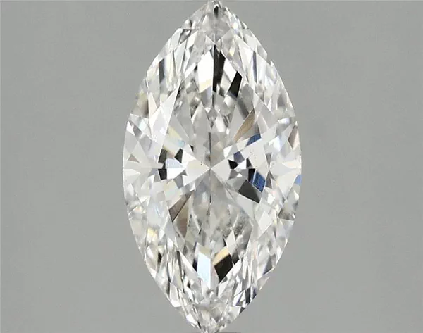 1.47 Carat · F · VS1 Rare Carat Ideal Cut