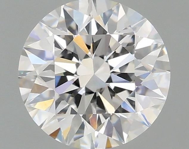 1.02 Carat · D · VS1 excellent Cut