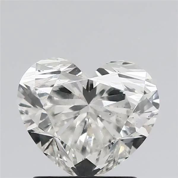 1.71 Carat · I · VS2 excellent Cut
