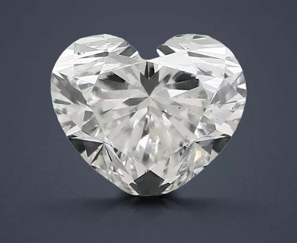 1.71 Carat · I · VS2 excellent Cut