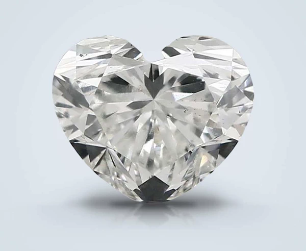 1.71 Carat · I · VS2 excellent Cut
