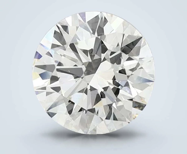 2.34 Carat · H · VS1 Rare Carat Ideal Cut