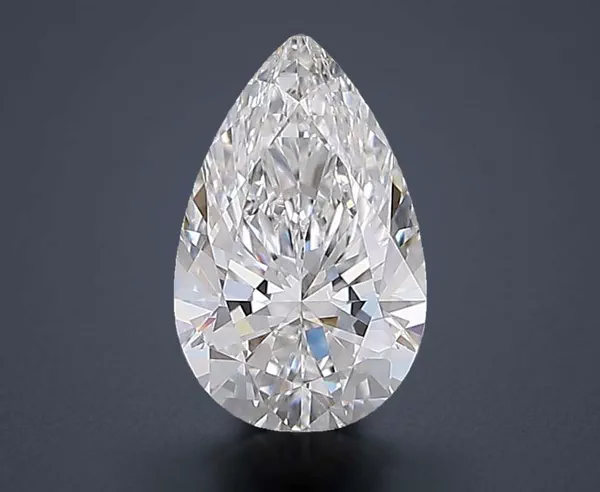 1.05 Carat · F · VVS1 Rare Carat Ideal Cut