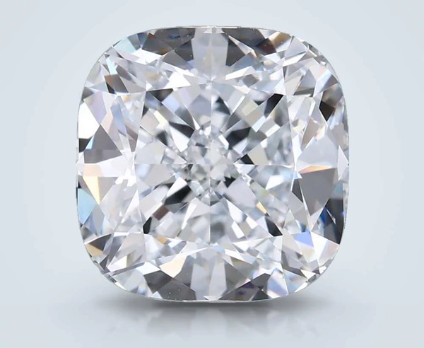 4.04 Carat · E · VVS1 Rare Carat Ideal Cut