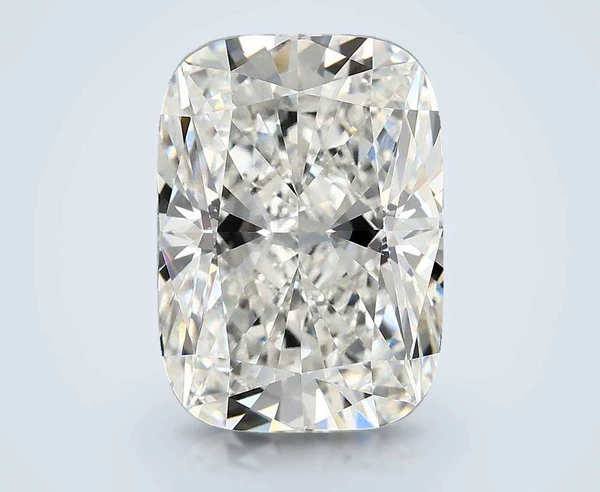 5.19 Carat · F · VVS2 Rare Carat Ideal Cut
