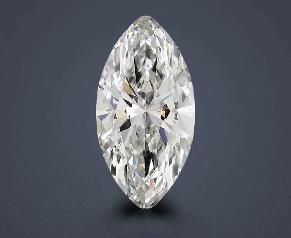 2 Carat · G · VS1 Rare Carat Ideal Cut