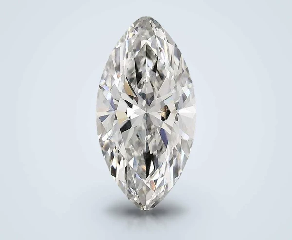 2 Carat · G · VS1 Rare Carat Ideal Cut
