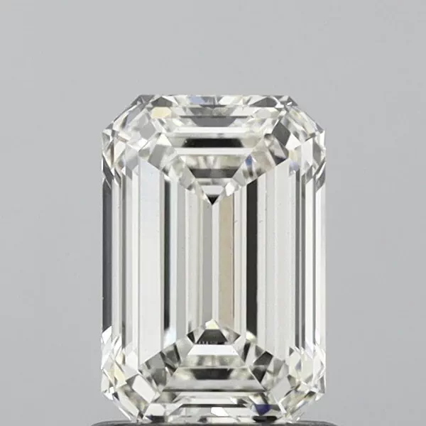 1.13 Carat · G · VS1 Rare Carat Ideal Cut