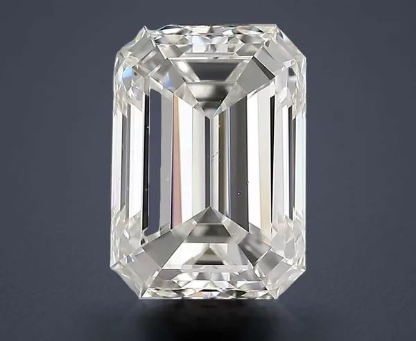 1.2 Carat · H · VS2 Rare Carat Ideal Cut