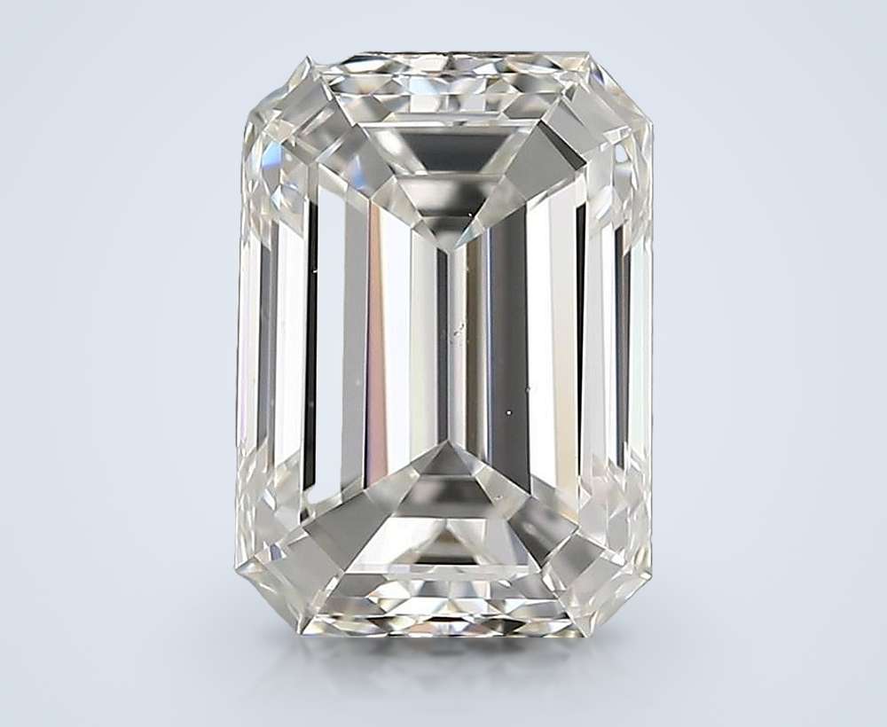 1.2 Carat · H · VS2 Rare Carat Ideal Cut