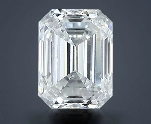0.5 Carat · E · SI1 Rare Carat Ideal Cut