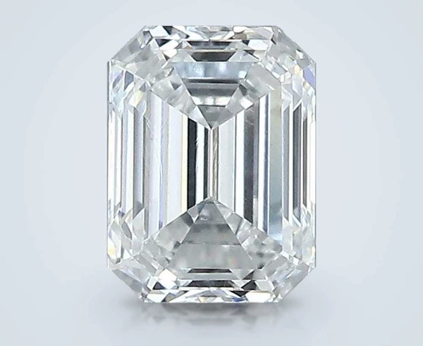 0.5 Carat · E · SI1 Rare Carat Ideal Cut