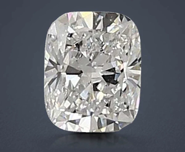 0.5 Carat · D · VVS2 Rare Carat Ideal Cut