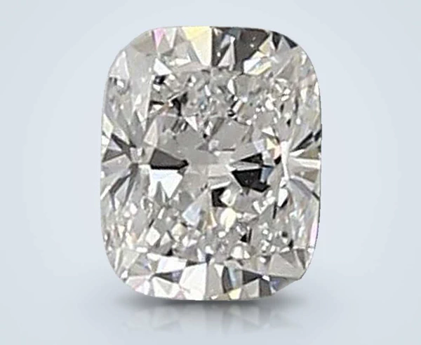 0.5 Carat · D · VVS2 Rare Carat Ideal Cut