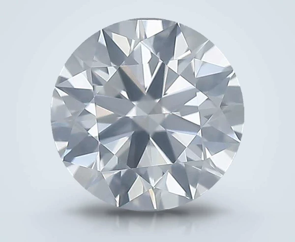 0.5 Carat · H · SI2 Rare Carat Ideal Cut