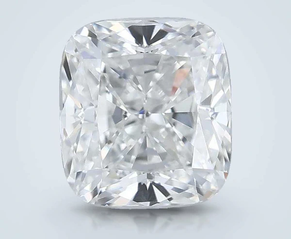 0.7 Carat · H · VVS2 very good Cut