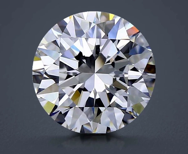 1.3 Carat · D · VVS1 Rare Carat Ideal Cut