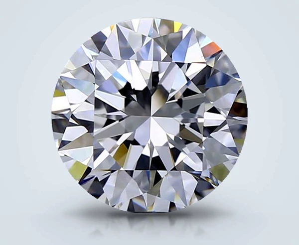 1.3 Carat · D · VVS1 Rare Carat Ideal Cut