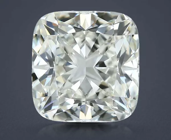 1.01 Carat · J · VS1 Rare Carat Ideal Cut