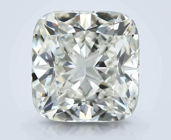 1.01 Carat · J · VS1 Rare Carat Ideal Cut