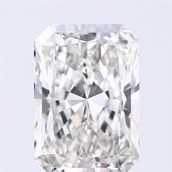 2.23 Carat · G · VS1 Rare Carat Ideal Cut