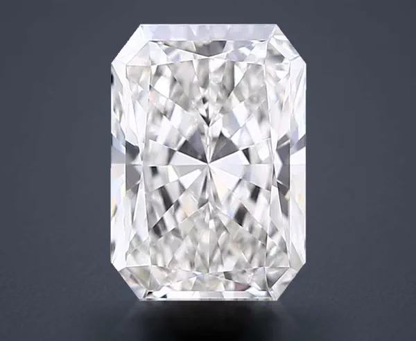 2.23 Carat · G · VS1 Rare Carat Ideal Cut