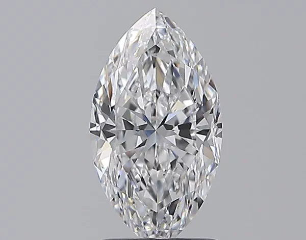 1.51 Carat · D · VS2 very good Cut
