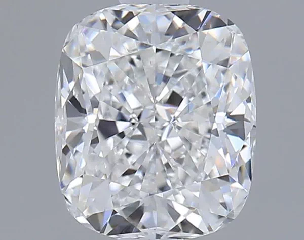 0.97 Carat · D · VS1 Rare Carat Ideal Cut