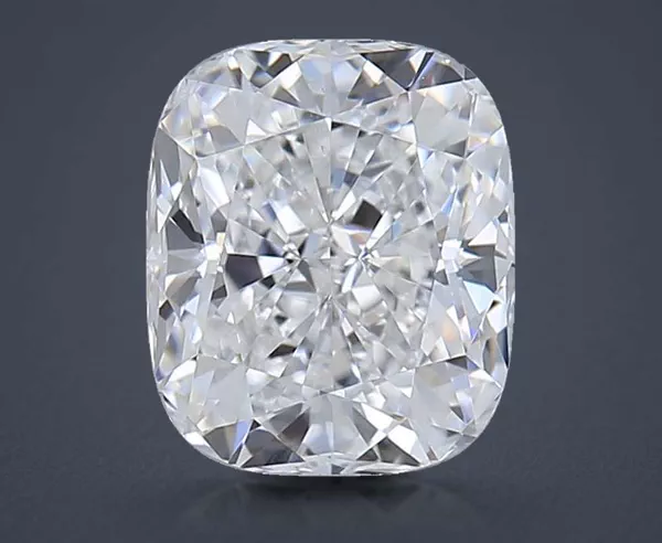 0.97 Carat · D · VS1 Rare Carat Ideal Cut