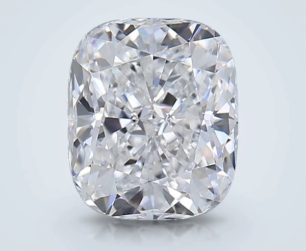 0.97 Carat · D · VS1 Rare Carat Ideal Cut