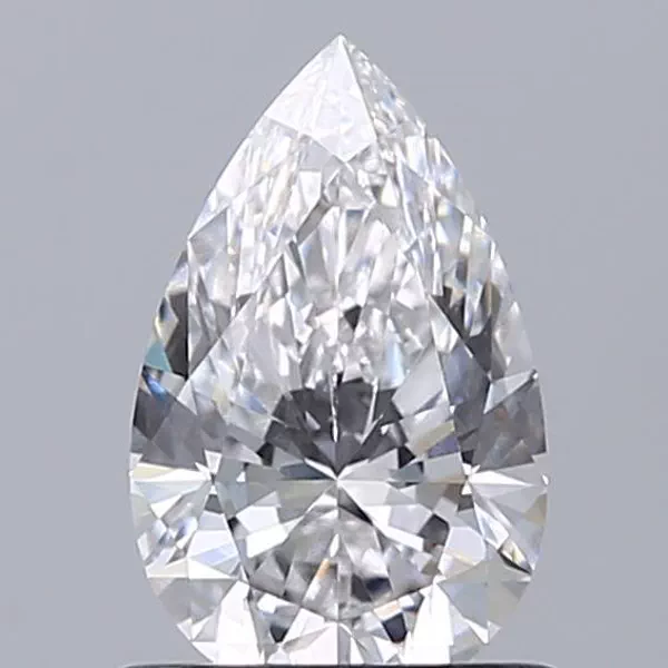 0.74 Carat · D · VVS1 Rare Carat Ideal Cut