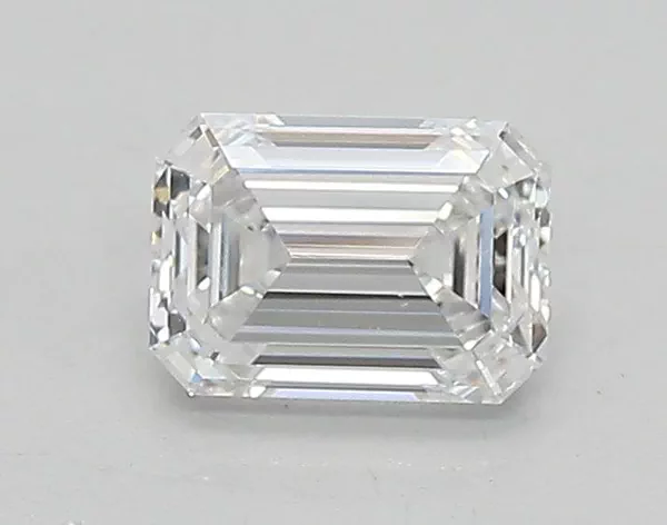 0.63 Carat · D · VVS1 Rare Carat Ideal Cut