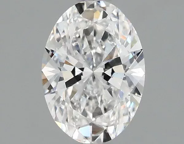 1.08 Carat · D · VS2 Rare Carat Ideal Cut
